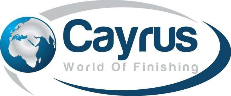 Cayrus